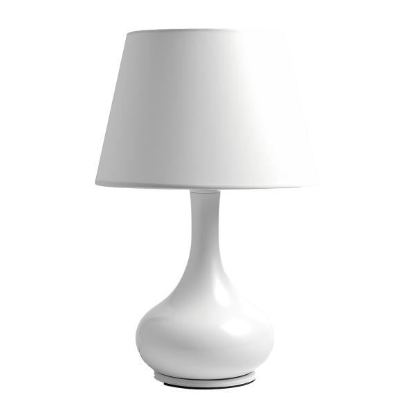 Arlomore Table Lamp - Image 3