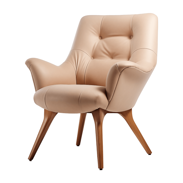 The Sherborne Lynton Sofa - Image 3