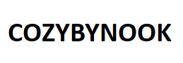 CozyByNook